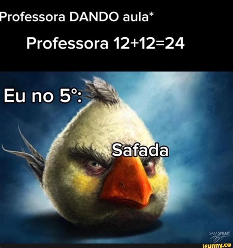 brazilian professora dando o cu Search